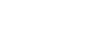 viter-logo-01 viter-logo-01